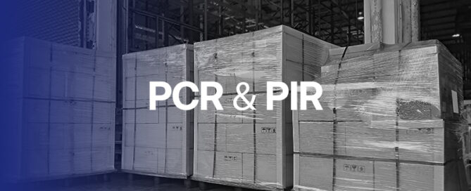 processo-lavorazione-pcr-pir